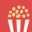 moviepop.tv-logo